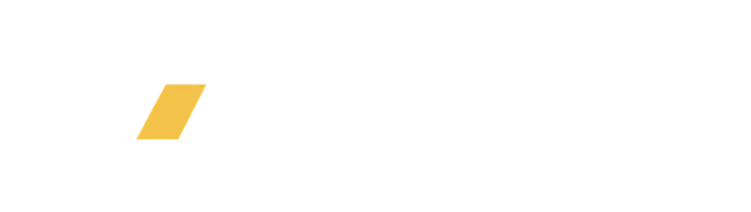 Caliph Care